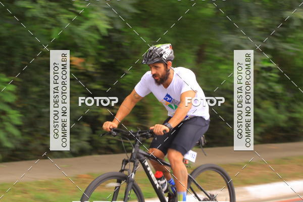 Buy your photos of the eventVSERIES Duathlon & Running on Fotop