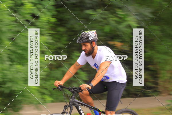 Buy your photos of the eventVSERIES Duathlon & Running on Fotop