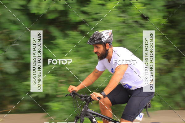 Buy your photos of the eventVSERIES Duathlon & Running on Fotop