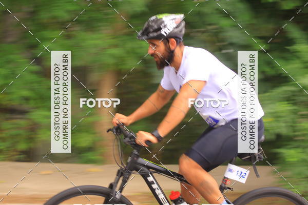 Buy your photos of the eventVSERIES Duathlon & Running on Fotop