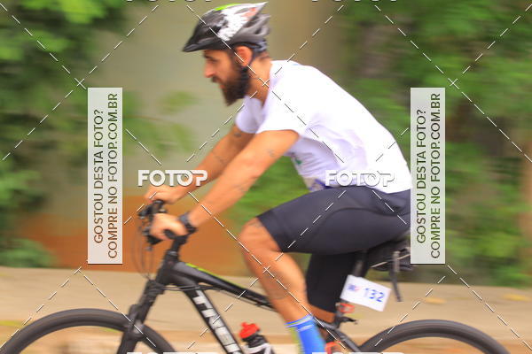 Buy your photos of the eventVSERIES Duathlon & Running on Fotop