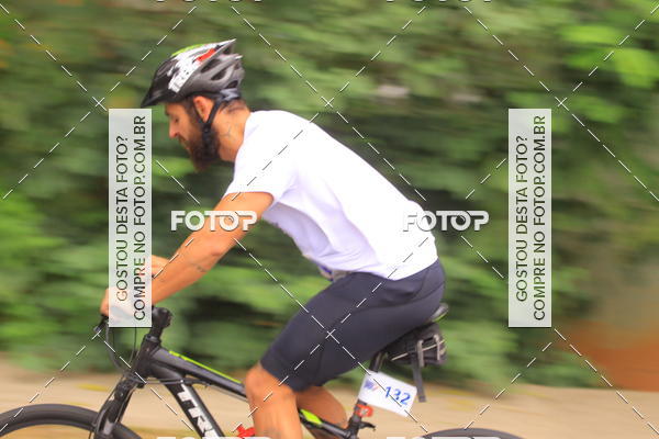 Buy your photos of the eventVSERIES Duathlon & Running on Fotop