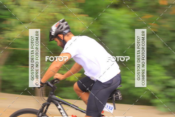 Buy your photos of the eventVSERIES Duathlon & Running on Fotop