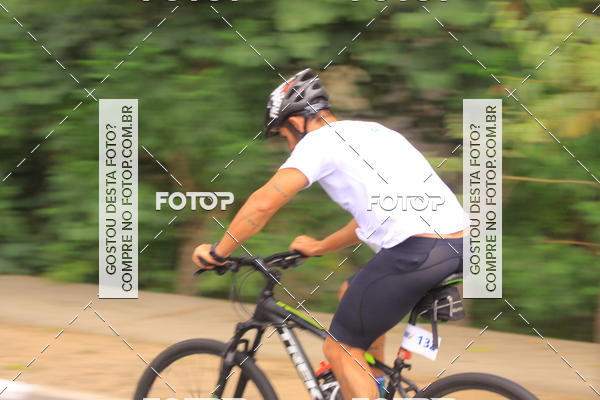 Buy your photos of the eventVSERIES Duathlon & Running on Fotop