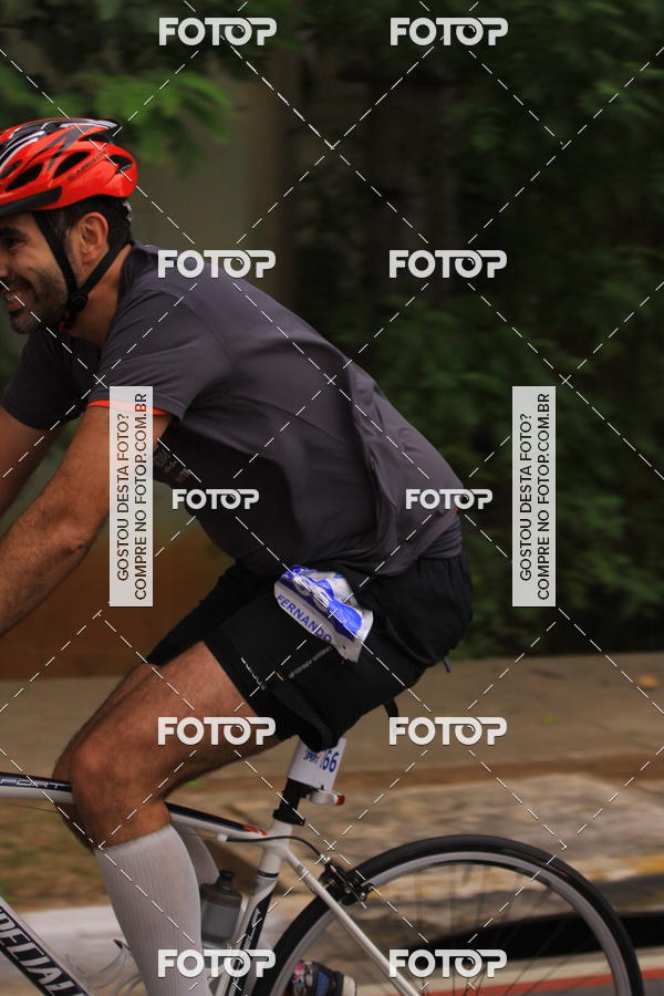 Buy your photos of the eventVSERIES Duathlon & Running on Fotop