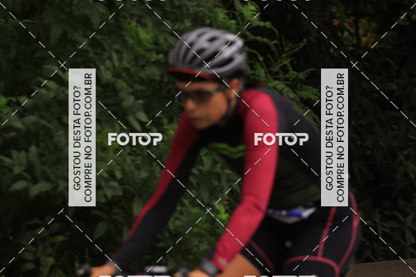 Buy your photos of the eventVSERIES Duathlon & Running on Fotop