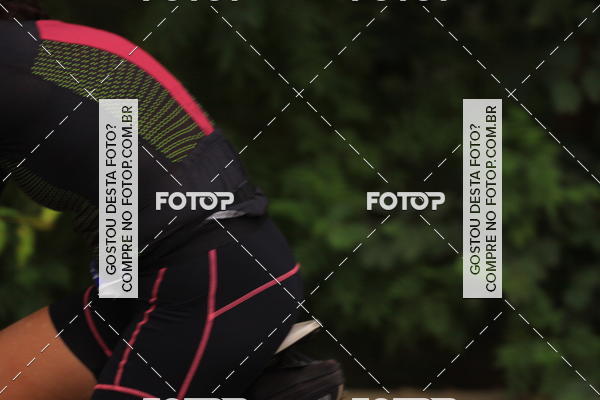 Buy your photos of the eventVSERIES Duathlon & Running on Fotop