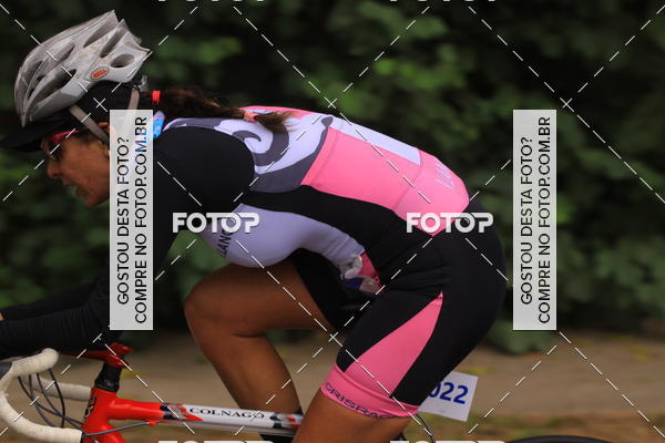 Buy your photos of the eventVSERIES Duathlon & Running on Fotop