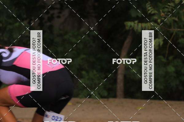 Buy your photos of the eventVSERIES Duathlon & Running on Fotop