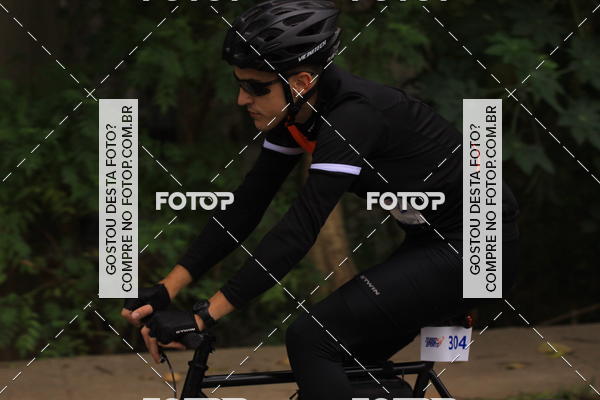 Buy your photos of the eventVSERIES Duathlon & Running on Fotop