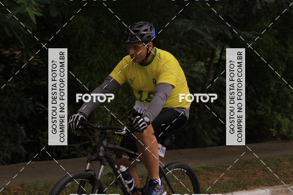 Buy your photos of the eventVSERIES Duathlon & Running on Fotop