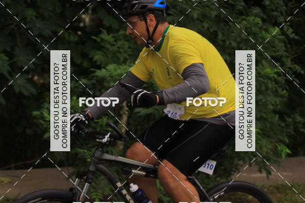 Buy your photos of the eventVSERIES Duathlon & Running on Fotop