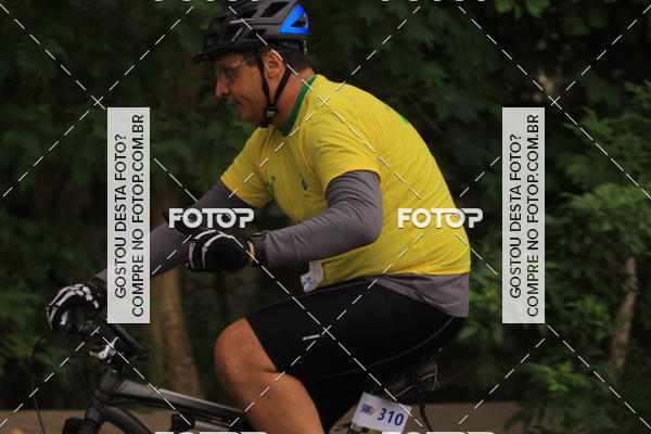 Buy your photos of the eventVSERIES Duathlon & Running on Fotop