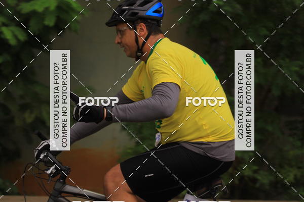 Buy your photos of the eventVSERIES Duathlon & Running on Fotop