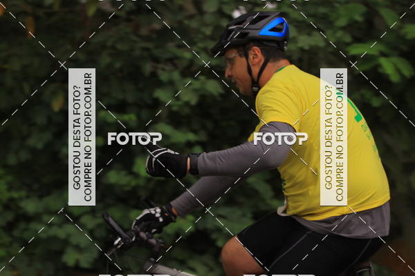 Buy your photos of the eventVSERIES Duathlon & Running on Fotop