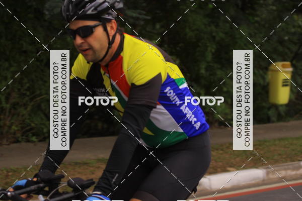 Buy your photos of the eventVSERIES Duathlon & Running on Fotop