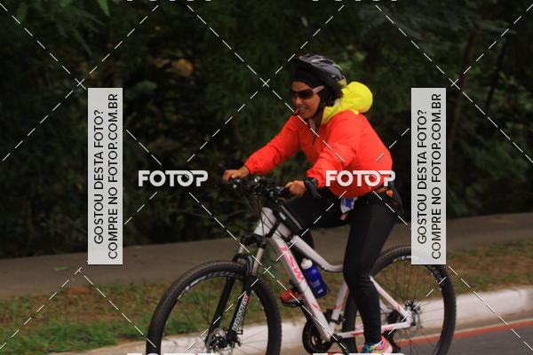 Buy your photos of the eventVSERIES Duathlon & Running on Fotop