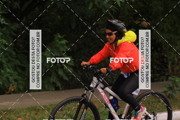 Buy your photos of the eventVSERIES Duathlon & Running on Fotop
