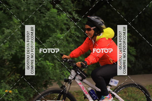 Buy your photos of the eventVSERIES Duathlon & Running on Fotop