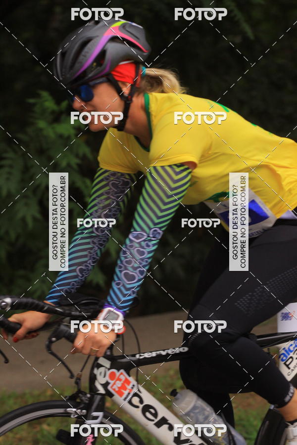 Buy your photos of the eventVSERIES Duathlon & Running on Fotop