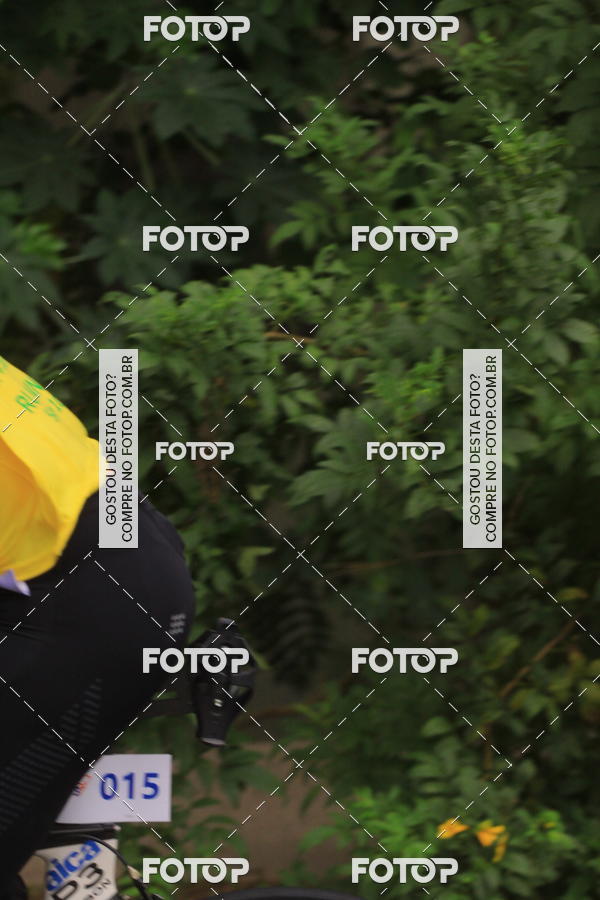 Buy your photos of the eventVSERIES Duathlon & Running on Fotop