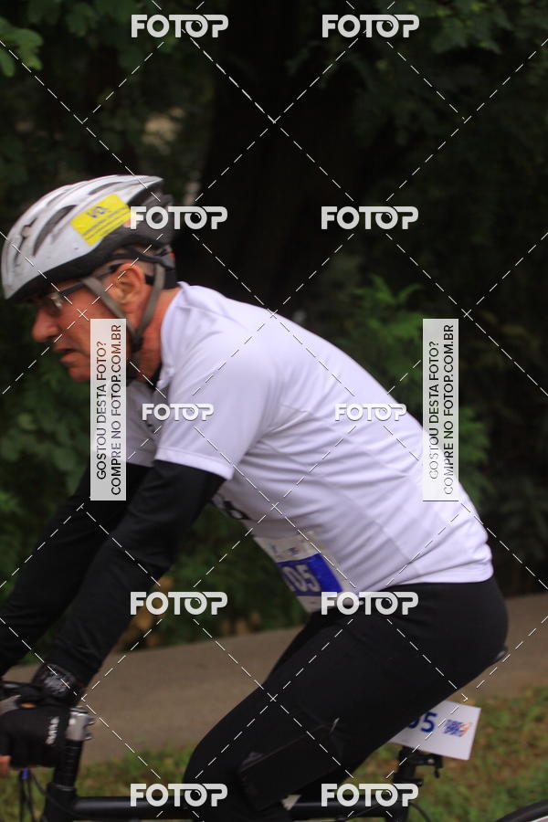 Buy your photos of the eventVSERIES Duathlon & Running on Fotop