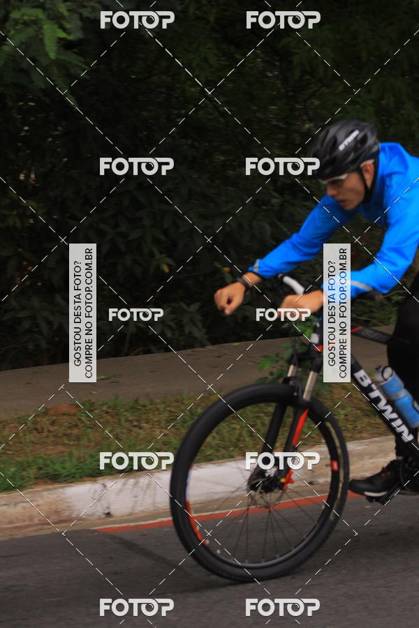 Buy your photos of the eventVSERIES Duathlon & Running on Fotop