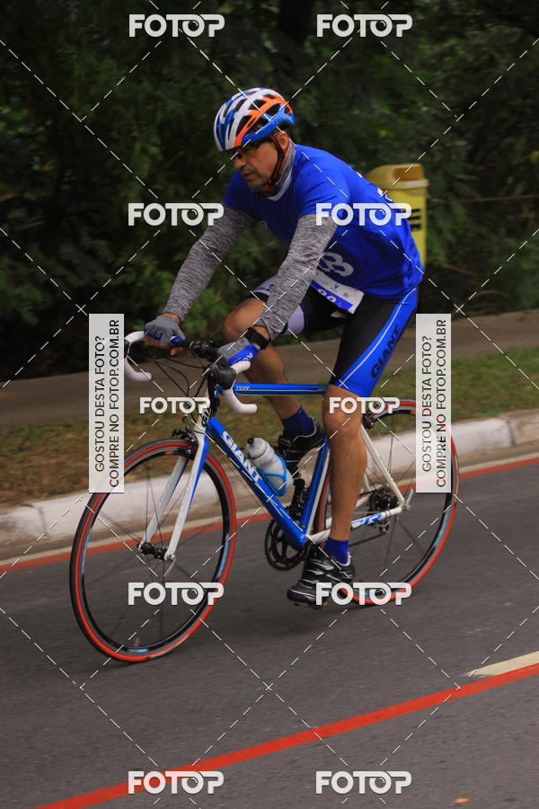 Buy your photos of the eventVSERIES Duathlon & Running on Fotop