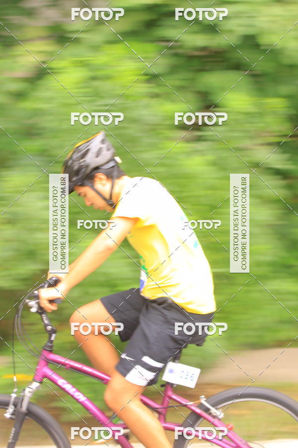 Buy your photos of the eventVSERIES Duathlon & Running on Fotop