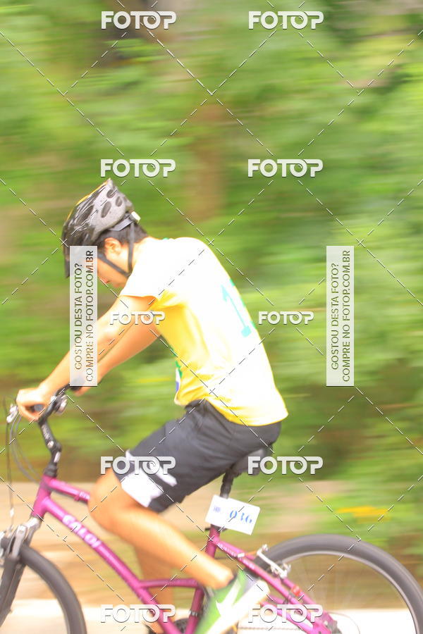 Buy your photos of the eventVSERIES Duathlon & Running on Fotop