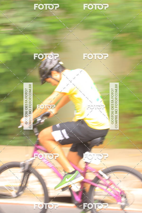 Buy your photos of the eventVSERIES Duathlon & Running on Fotop