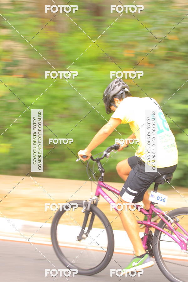 Buy your photos of the eventVSERIES Duathlon & Running on Fotop