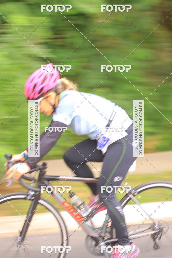 Buy your photos of the eventVSERIES Duathlon & Running on Fotop