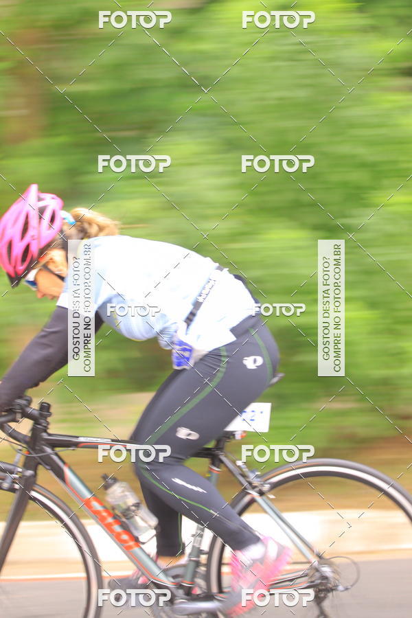 Buy your photos of the eventVSERIES Duathlon & Running on Fotop