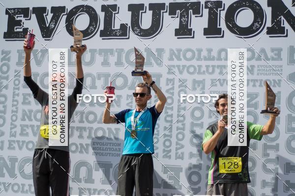 Buy your photos of the eventEvolution On the Road on Fotop