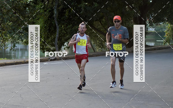 Buy your photos of the eventEvolution On the Road on Fotop