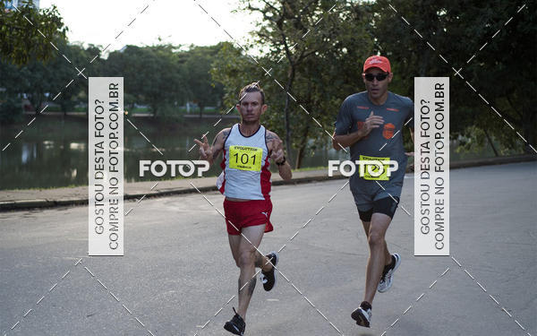 Buy your photos of the eventEvolution On the Road on Fotop