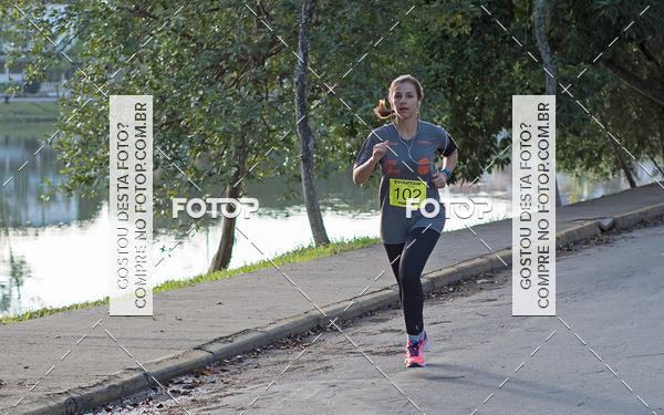 Buy your photos of the eventEvolution On the Road on Fotop