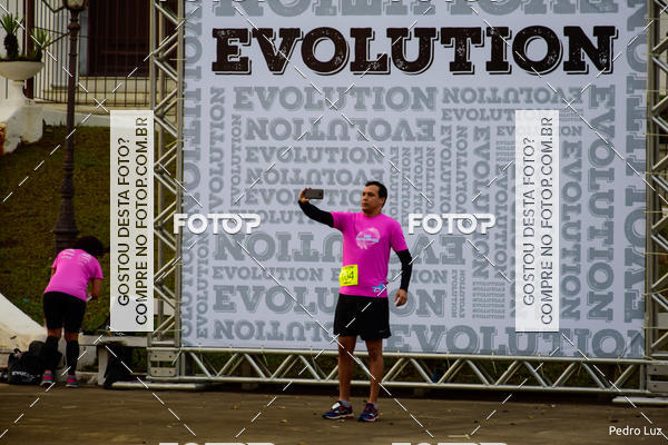 Buy your photos of the eventEvolution On the Road on Fotop