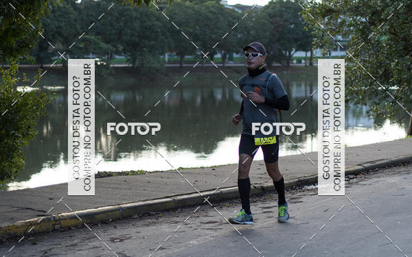 Buy your photos of the eventEvolution On the Road on Fotop