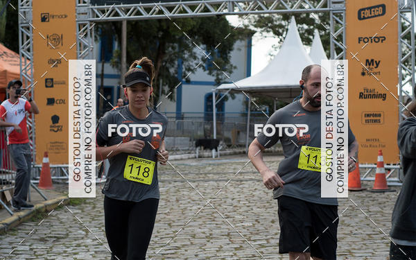 Buy your photos of the eventEvolution On the Road on Fotop