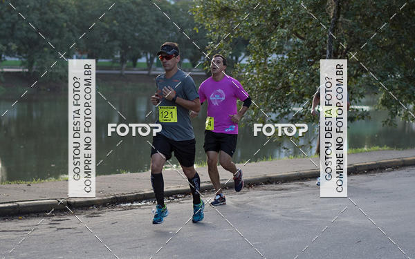 Buy your photos of the eventEvolution On the Road on Fotop