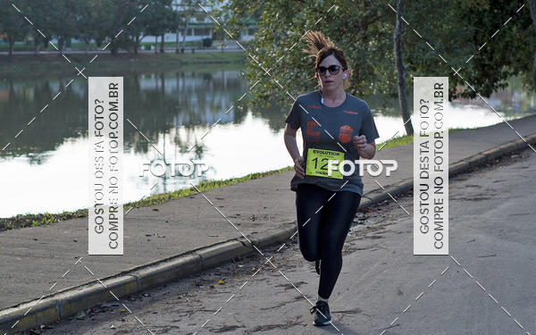 Buy your photos of the eventEvolution On the Road on Fotop