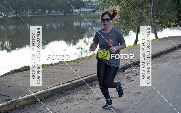 Buy your photos of the eventEvolution On the Road on Fotop