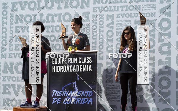 Buy your photos of the eventEvolution On the Road on Fotop