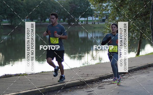 Buy your photos of the eventEvolution On the Road on Fotop