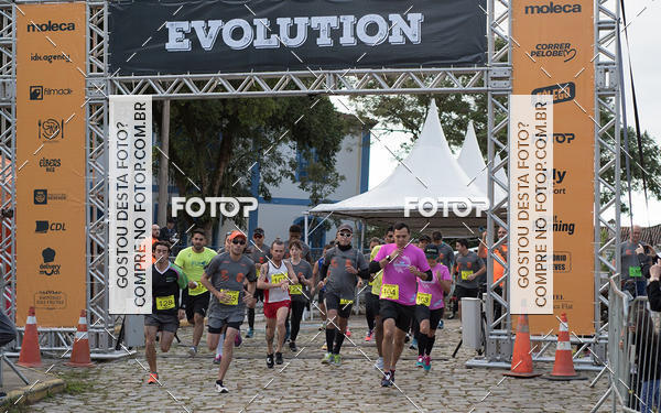 Buy your photos of the eventEvolution On the Road on Fotop