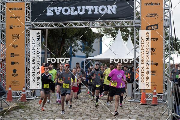 Buy your photos of the eventEvolution On the Road on Fotop
