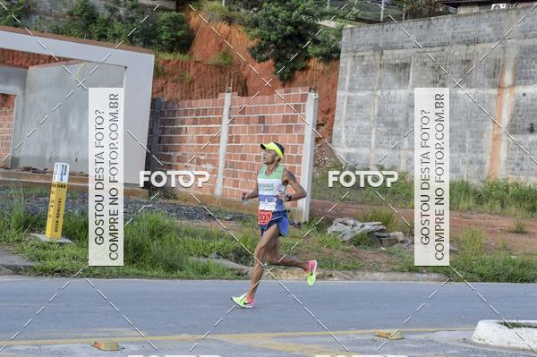 Buy your photos of the eventEvolution On the Road on Fotop