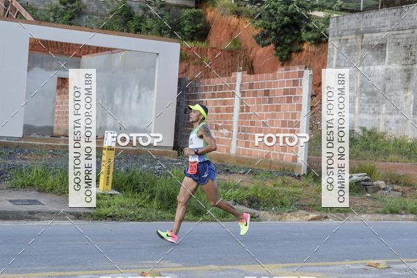 Buy your photos of the eventEvolution On the Road on Fotop